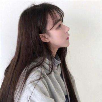 橙光官居几品破解版下载