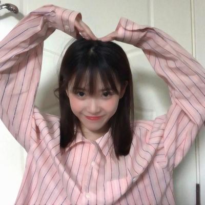 考拉游戏三国传说下载